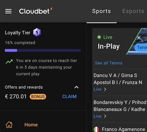 cloudbet beta - betcloud saude